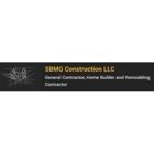 SBMG Construction