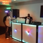 Pds Mobile DJ Services