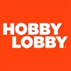 Hobby Lobby Hiring Center gallery