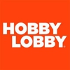 Hobby Lobby gallery