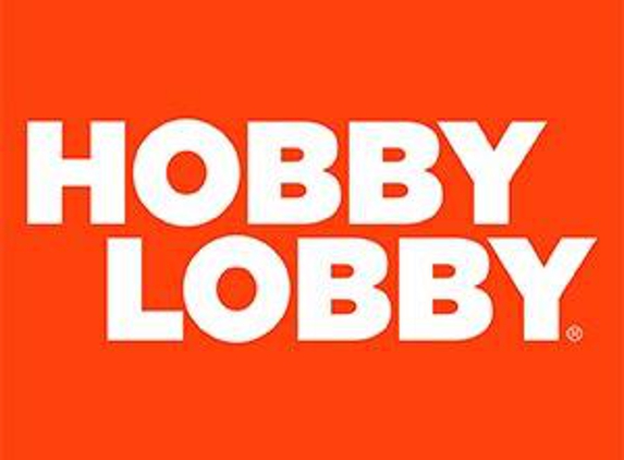 Hobby Lobby - Augusta, ME