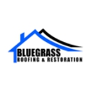 Bluegrass Roofing & Restoration - Roofing Contractors