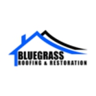 Bluegrass Roofing & Restoration