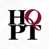 HealthQuest Physical Therapy - Bloomfield Twp gallery