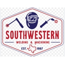 Southwestern Welding & Machining - Contractors Equipment & Supplies