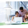 WorkSmart gallery