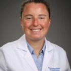 Anne Friedland, MD