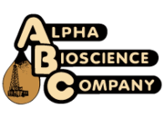 Alpha Bioscience Co - Farmington, NM