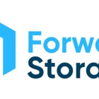 Forward Storage Fredericksburg