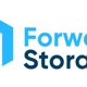 Forward Storage Fredericksburg