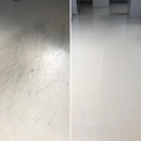 Stratus Building Solutions - Janitorial Service