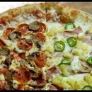 Slice of Life Pizzeria & Pub Porters Neck - Pizza