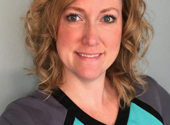 Melinda Ross DDS - Canfield, OH