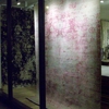 Rita Oriental Rugs gallery