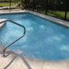 Distinctive Swimming Pools gallery