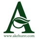 Akehurst Landscape Service, Inc.