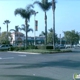 Sport Clips Haircuts of Tustin Heights