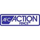 Action Fence Contractors, Inc. - Vinyl Fences