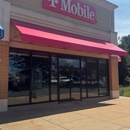 T-Mobile - Cellular Telephone Equipment & Supplies-Rental