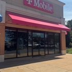 T-Mobile