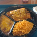 El Gran Pollo Mexican Grill - Mexican Restaurants