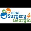 Oral Surgery 4 Georgia - Sandy Springs gallery