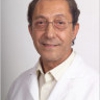 Dr. Wagid Fahim Guirgis, MD gallery