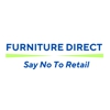 Furniture Direct gallery