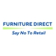 Furniture Direct