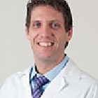 Scott K. Heysell, MD, MPH