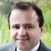 Ahmadi, Ahmadreza, DDS gallery