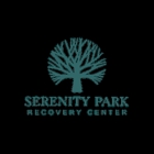 Serenity Park Recovery Center