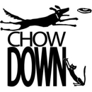 Chow Down Pet Supplies - Pet Stores