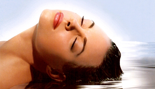 Skin Dynamics Electrolysis - Cottesloe, WA