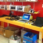 The Laptop Shop