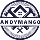 Handyman605