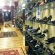 Shoe Gallery Etc