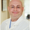 Dr. Mikhail Entin, DDS gallery