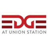 Edge Union Station gallery