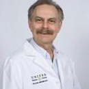 William Jeranek, M.D. - Physicians & Surgeons, Family Medicine & General Practice
