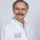 William Jeranek, M.D.