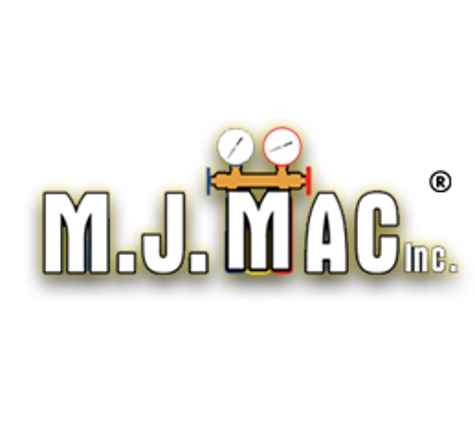 M. J. Mac Inc. - Hatboro, PA