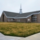 The Church of Jesus Christ of Latter-day Saints