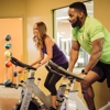 Anytime Fitness gallery