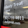 Dusty Treat - State Farm Insurance Agent gallery