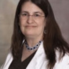 Teresa T Birchard, MD