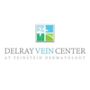 Delray Vein Center gallery