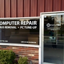 Easytec, LLC - Computer Service & Repair-Business