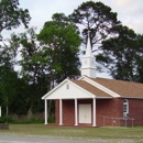The Well @ Jones Swamp - Churches & Places of Worship