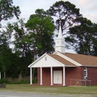 The Well @ Jones Swamp